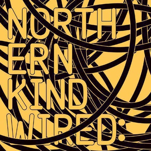 WIRED: