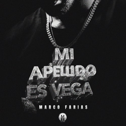 Mi Apellido Es Vega