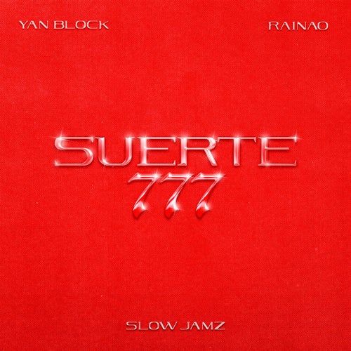 SUERTE