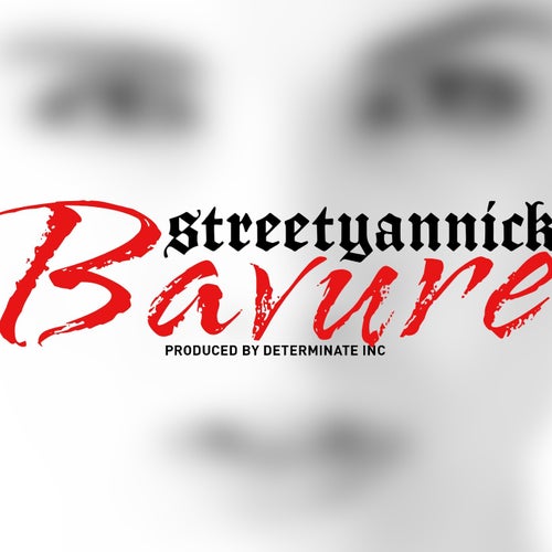 Bavure
