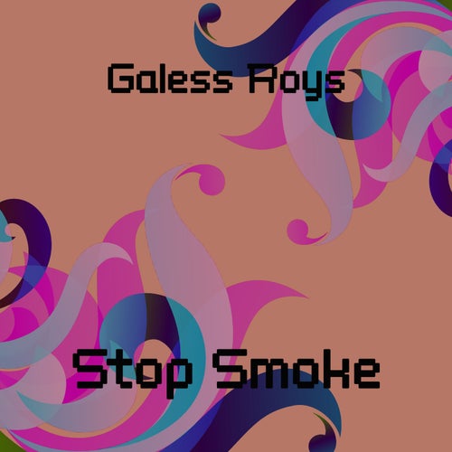 Stop Smoke