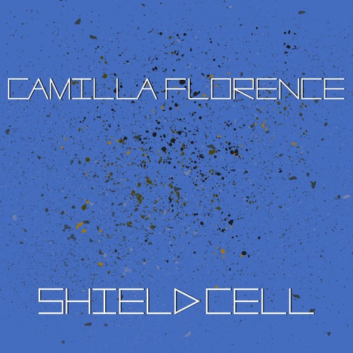 Shield Cell
