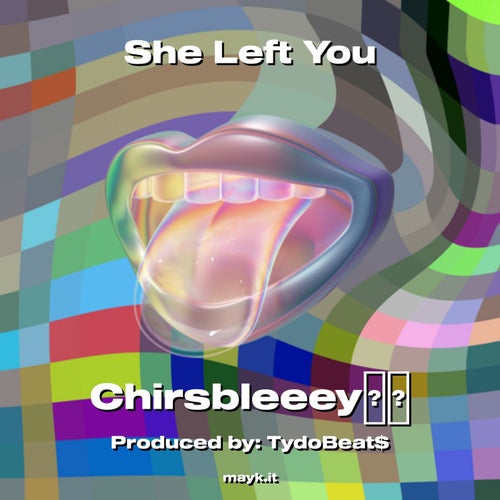Release of the week
