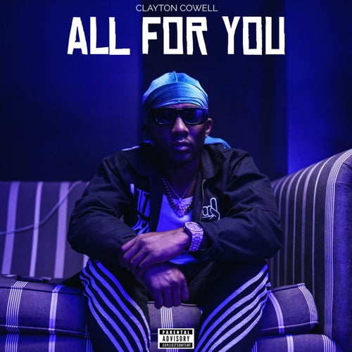 All For You