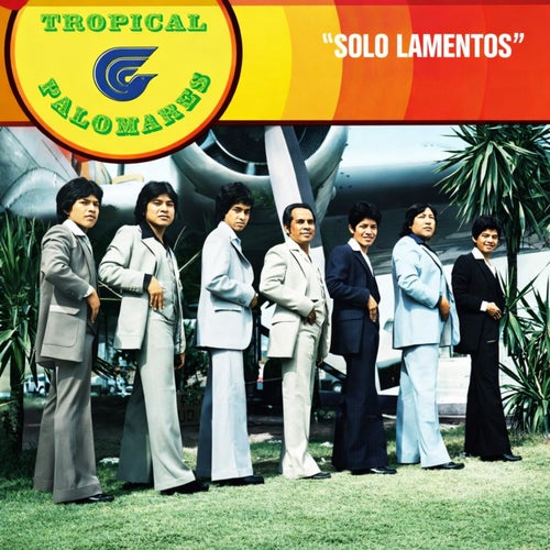 Solo lamentos