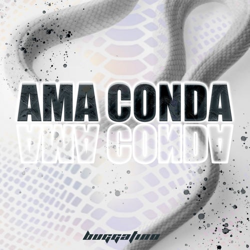 AMA CONDA