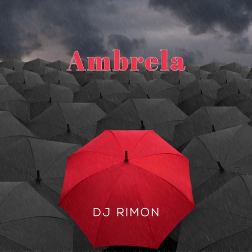Ambrela