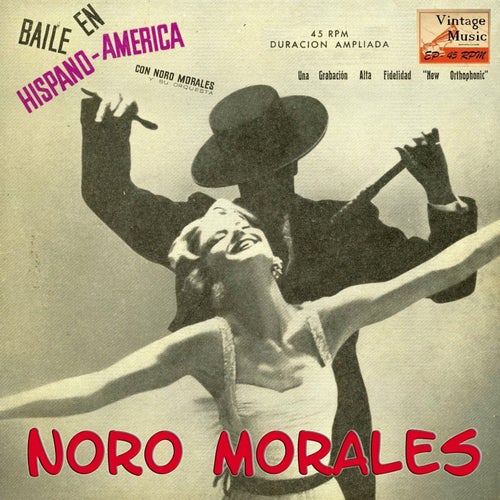 Vintage México No. 150 - EP: Dos Mares De Lágrimas