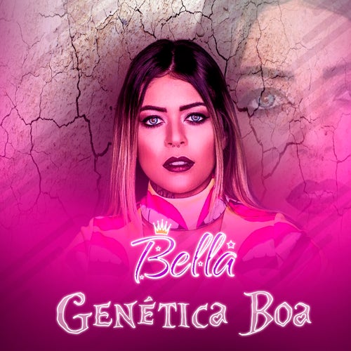 Genética Boa