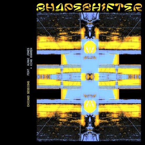 Shapeshifter