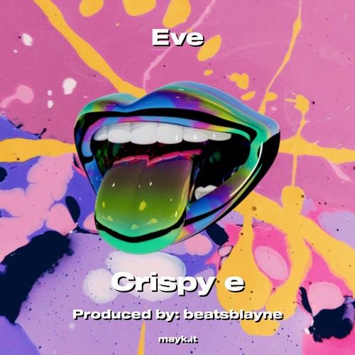 Eve