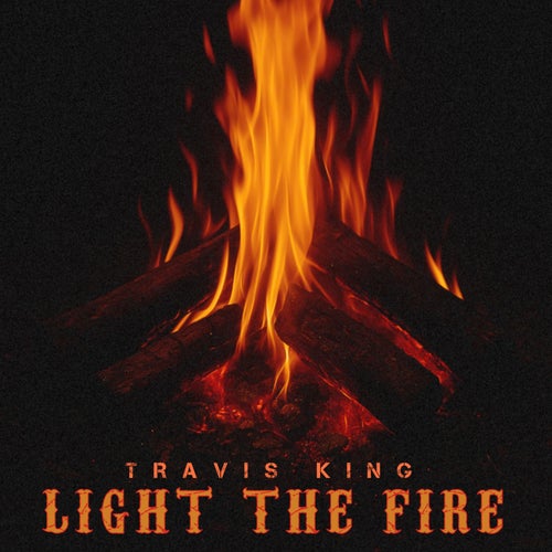 Light The Fire