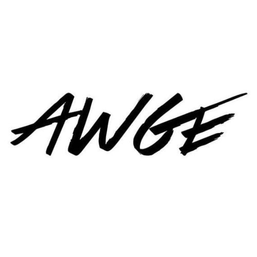 AWGE Label Profile