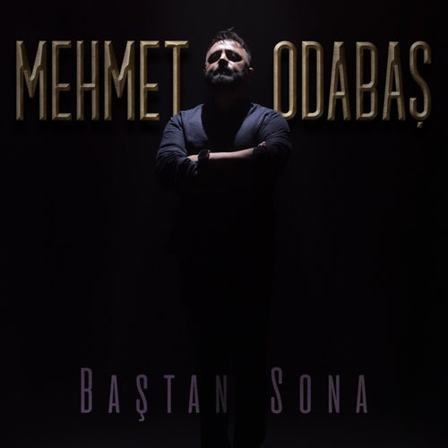 Baştan Sona