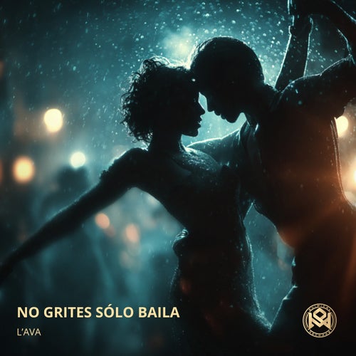 No grites Solo Baila
