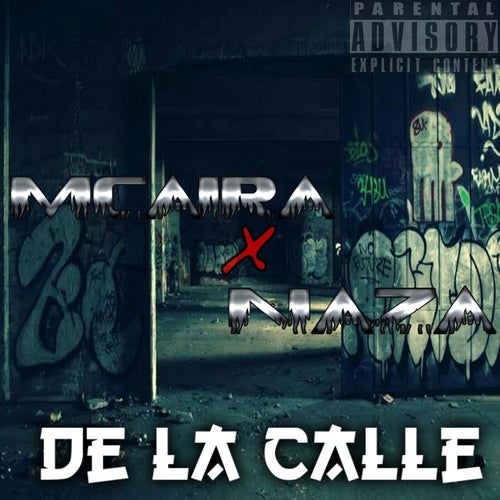 De la Calle (feat. Naza)