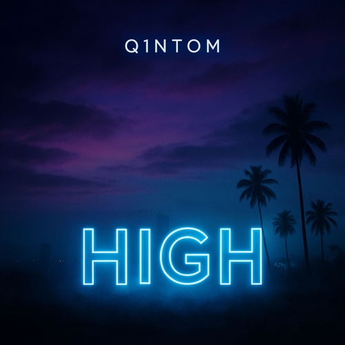 high