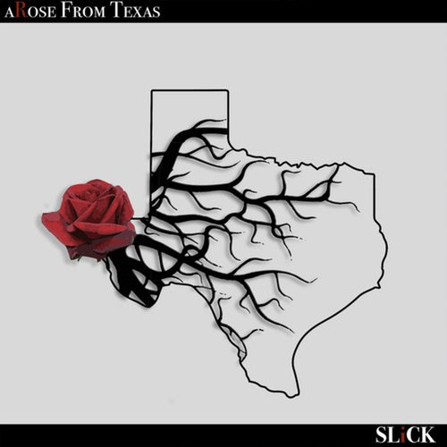 Arose from Texas