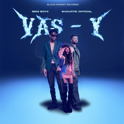 Vas - y