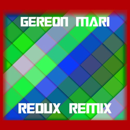 Redux Remix