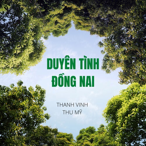 Duyên Tình Đồng Nai