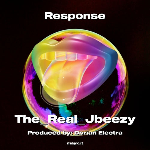 Response