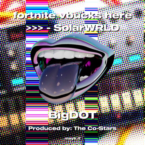 fortnite vbucks here >>> - SolarWRLD