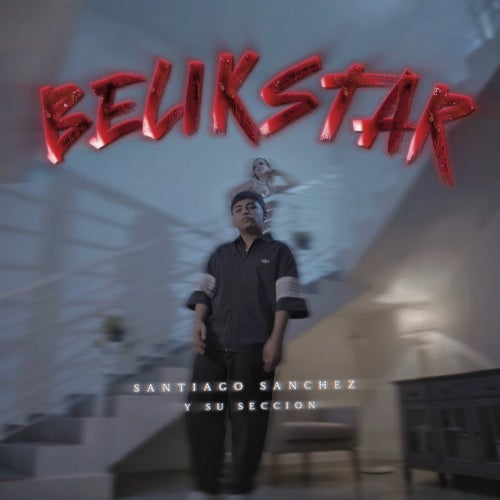 Belikstar
