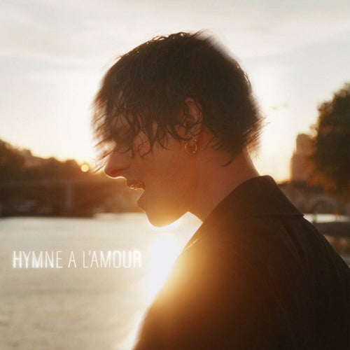 Hymne à l'amour