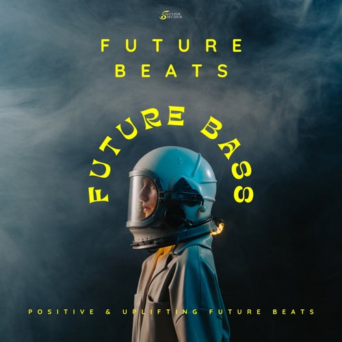 Future Beats - Future Bass