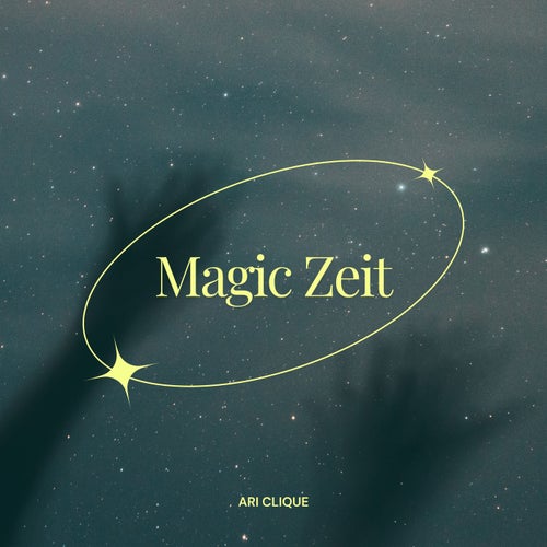 Magic Zeit