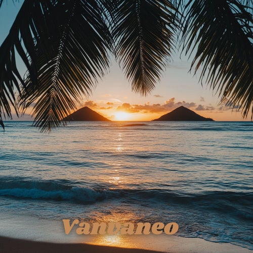 Vanvaneo