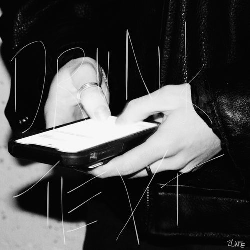 DRUNK TEXT - ACOUSTIC
