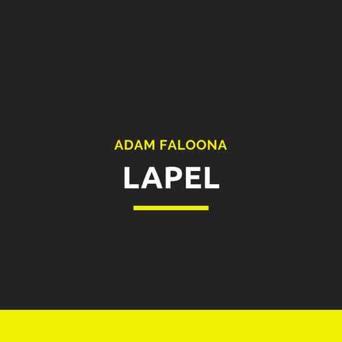 Lapel