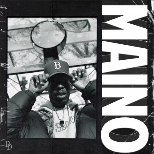 Maino