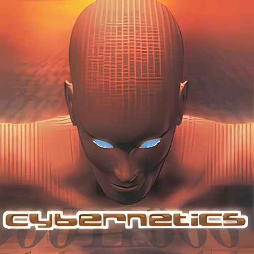 Cybernetics