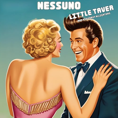 Nessuno