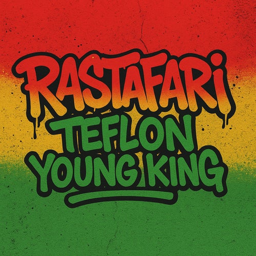 Rastafari