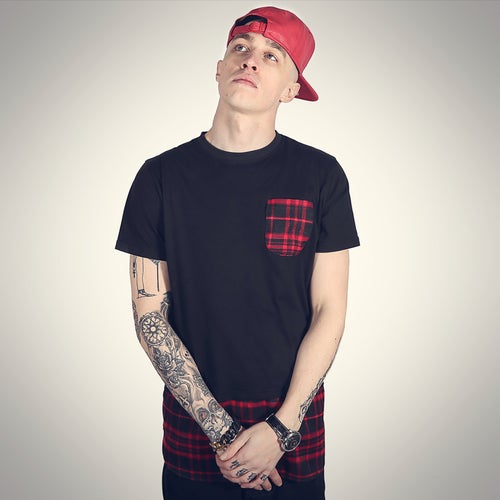 Shotty Horroh Profile