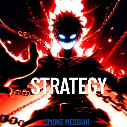 Strategy
