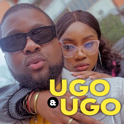 Ugo and Ugo