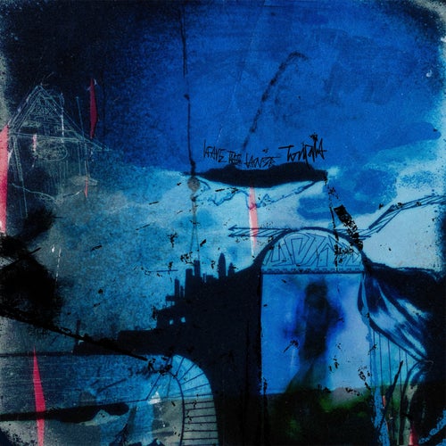 Leave the house tonight