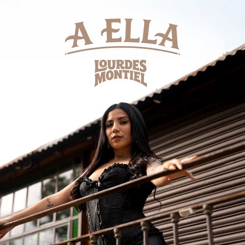 A Ella