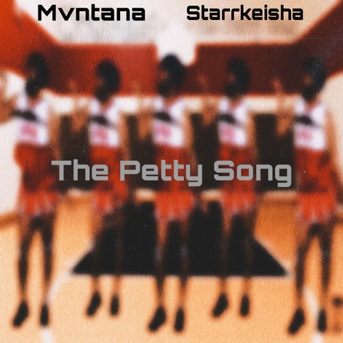 The Petty Song