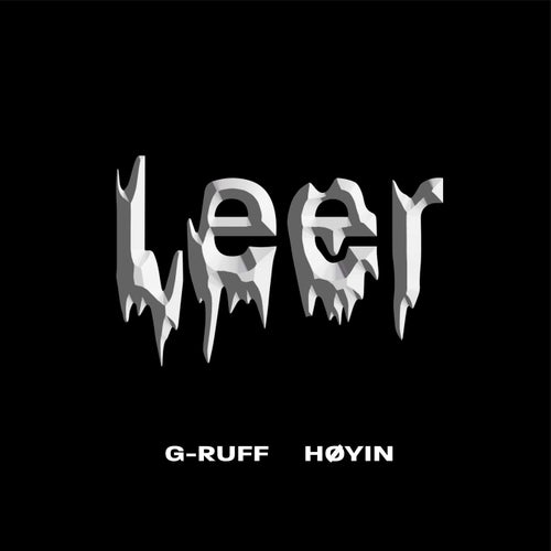 Leer