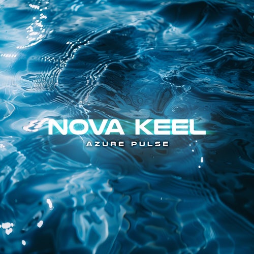 Azure Pulse