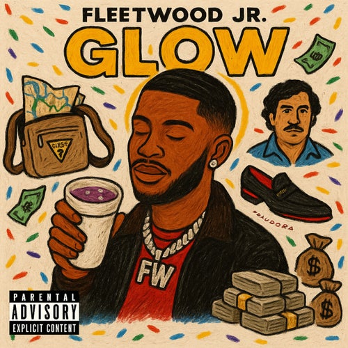 Glow