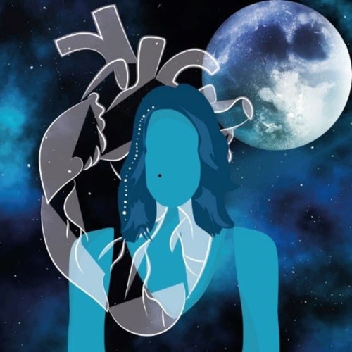 Índigo Azul: Uma Viagem de Volta ao Coração