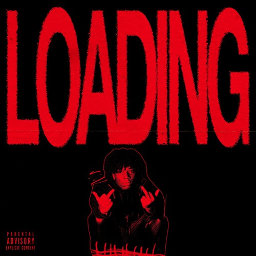 Loading