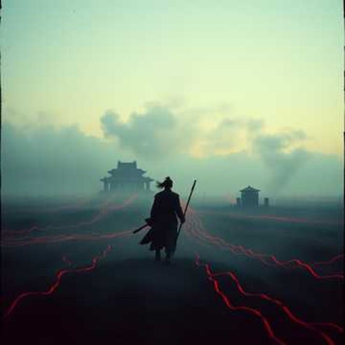 陰陽寄